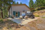 8913 Ridge Trail - Photo 5