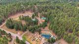 8913 Ridge Trail - Photo 6