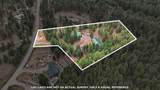 8913 Ridge Trail - Photo 7