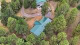 8913 Ridge Trail - Photo 8