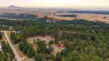 8913 Ridge Trail - Photo 9