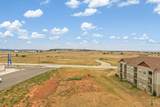 1903 Moon Meadows Drive - Photo 12