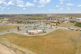 Lot 7 Stumer Road - Photo 10