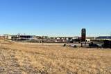 Lot 7 Stumer Road - Photo 11
