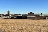 Lot 7 Stumer Road - Photo 12