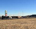 Lot 7 Stumer Road - Photo 13