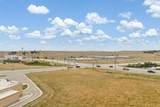 Lot 7 Stumer Road - Photo 14