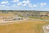 Lot 7 Stumer Road - Photo 15