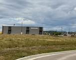 Lot 7 Stumer Road - Photo 16
