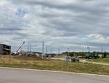 Lot 7 Stumer Road - Photo 17