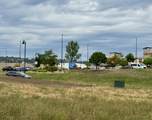 Lot 7 Stumer Road - Photo 18