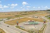 Lot 7 Stumer Road - Photo 19