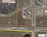 Lot 7 Stumer Road - Photo 2