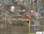 Lot 7 Stumer Road - Photo 20