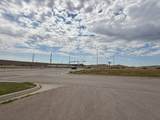 Lot 7 Stumer Road - Photo 4