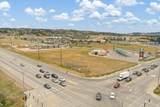 Lot 7 Stumer Road - Photo 5