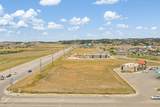 Lot 7 Stumer Road - Photo 6