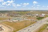 Lot 7 Stumer Road - Photo 7