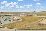 Lot 7 Stumer Road - Photo 8