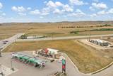 Lot 7 Stumer Road - Photo 9