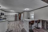 3615 Chief Drive - Photo 10