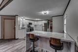 3615 Chief Drive - Photo 11