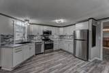 3615 Chief Drive - Photo 12