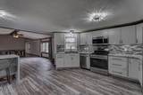 3615 Chief Drive - Photo 13