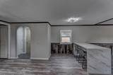 3615 Chief Drive - Photo 14