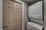 3615 Chief Drive - Photo 15
