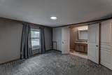3615 Chief Drive - Photo 16