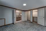 3615 Chief Drive - Photo 17