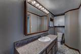 3615 Chief Drive - Photo 18