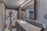 3615 Chief Drive - Photo 19