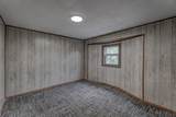 3615 Chief Drive - Photo 21