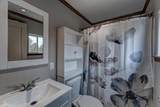 3615 Chief Drive - Photo 22