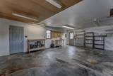 3615 Chief Drive - Photo 23