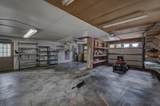 3615 Chief Drive - Photo 24