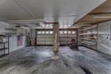 3615 Chief Drive - Photo 25