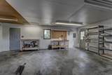 3615 Chief Drive - Photo 26