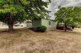 3615 Chief Drive - Photo 3