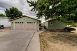 3615 Chief Drive - Photo 4