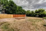 3615 Chief Drive - Photo 5