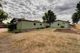 3615 Chief Drive - Photo 6