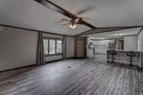 3615 Chief Drive - Photo 8