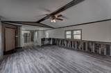 3615 Chief Drive - Photo 9