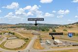 2800 Junction Avenue - Photo 1