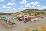 2800 Junction Avenue - Photo 10