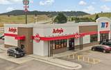 2800 Junction Avenue - Photo 11