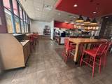 2800 Junction Avenue - Photo 13